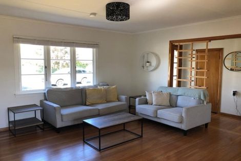 Photo of property in 1 Oriana Place, Highbury, Palmerston North, 4412