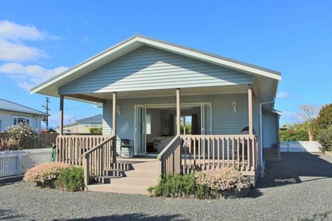 Photo of property in 1b Front Miranda Road, Waitakaruru, Thames, 3576