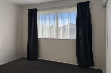 Photo of property in 48 Kawari Drive, Pegasus, 7612