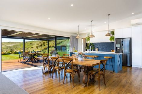 Photo of property in 112 Kahu Way, Hawkesbury, Renwick, 7272