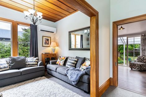 Photo of property in 242 Kimbolton Road, Feilding, 4702