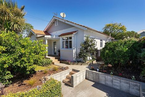 Photo of property in 5 Bennett Street, Mount Albert, Auckland, 1025