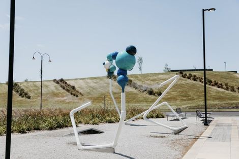 Photo of property in 301/2a Munroe Lane, Albany, Auckland, 0632