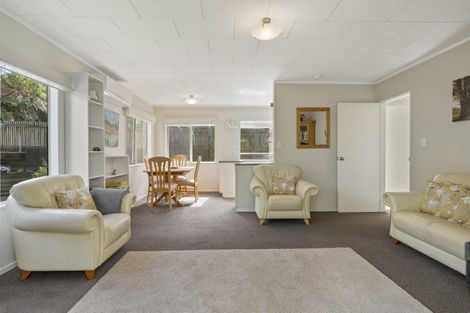 Photo of property in 1/67 Norman Smith Street, Nukuhau, Taupo, 3330
