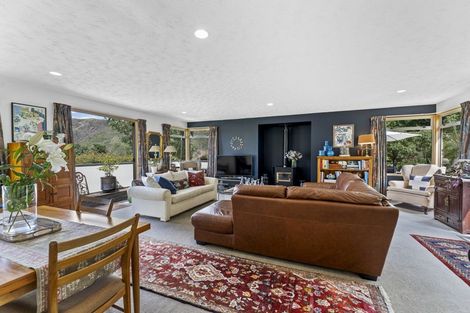 Photo of property in 2 Hazlett Street, Clyde, 9330