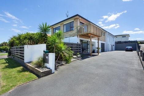 Photo of property in 293a Oceanbeach Road, Mount Maunganui, 3116