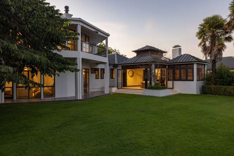 Photo of property in 36 Napier Street, Jervoistown, Napier, 4112