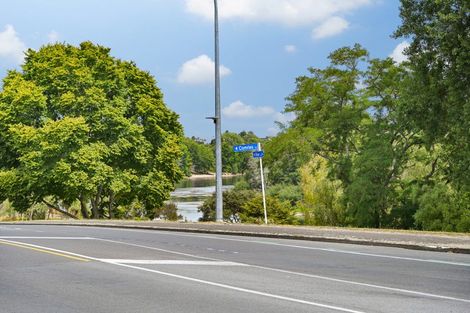 Photo of property in 904 River Road, Queenwood, Hamilton, 3210