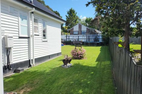 Photo of property in 8 Strathmore Street, Morrinsville, 3300