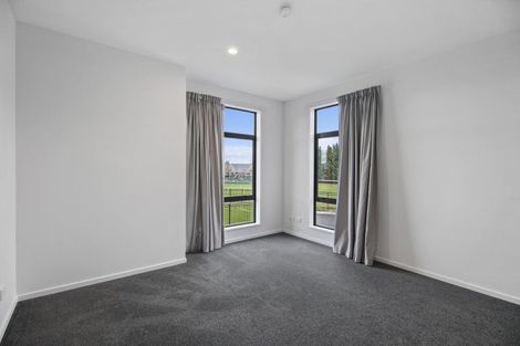 Photo of property in 105 Manakura Street, Russley, Christchurch, 8042