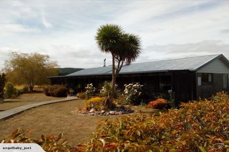 Photo of property in 476 Greta Road, Greta Valley, 7387