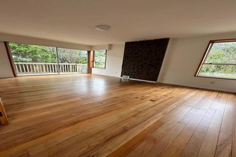 Photo of property in 36 Normanton Street, Glenfield, Auckland, 0629