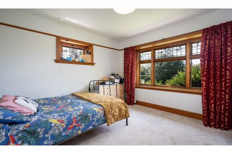 Photo of property in 417 Barrington Street, Spreydon, Christchurch, 8024