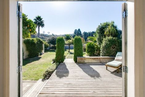 Photo of property in 41 Sanders Avenue, Marewa, Napier, 4110