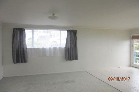 Photo of property in 109 Dowse Drive, Maungaraki, Lower Hutt, 5010
