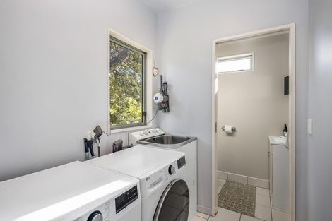 Photo of property in 121a Wexford Road, Miramar, Wellington, 6022