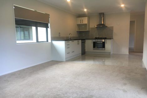 Photo of property in 138 Cumberland Drive, Flagstaff, Hamilton, 3210