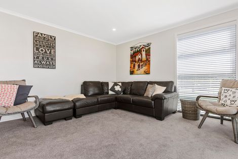 Photo of property in 28 Utopia Park Heights, Welcome Bay, Tauranga, 3112