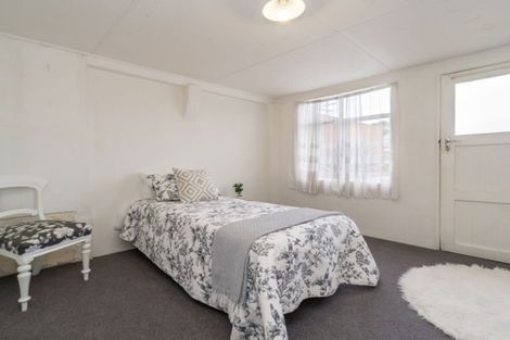Photo of property in 24 Goodall Street, Mosgiel, 9024