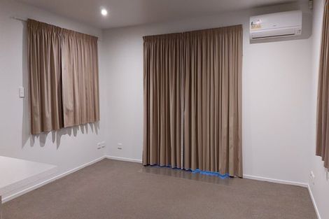 Photo of property in 6 Homer Place, Upper Riccarton, Christchurch, 8041