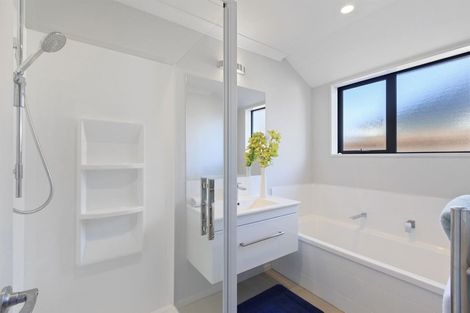 Photo of property in 124 Te Korari Street, Marshland, Christchurch, 8083