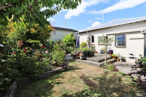 Photo of property in 120 Ritchie Street, Richmond, Invercargill, 9810