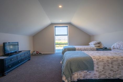 Photo of property in 85 Boundary Terrace, Twizel, 7999