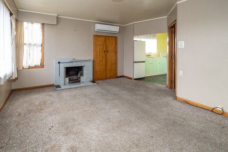 Photo of property in 2/14 Burnett Street, Oceanview, Timaru, 7910