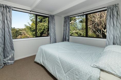 Photo of property in 54 Egmont Street, Ohauiti, Tauranga, 3112