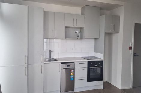 Photo of property in Ramada, 711/770a Great South Road, Wiri, Auckland, 2104