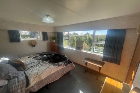 Photo of property in 135a Lepper Road, Inglewood, 4386