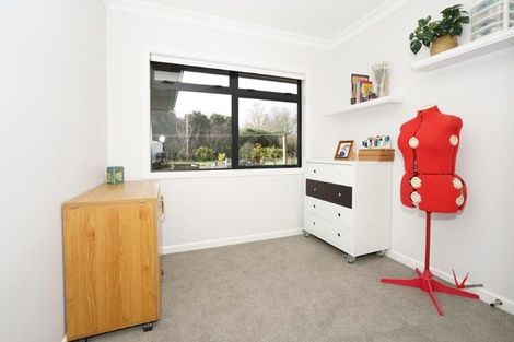 Photo of property in 180 Crawford Road, Te Kowhai, Hamilton, 3288