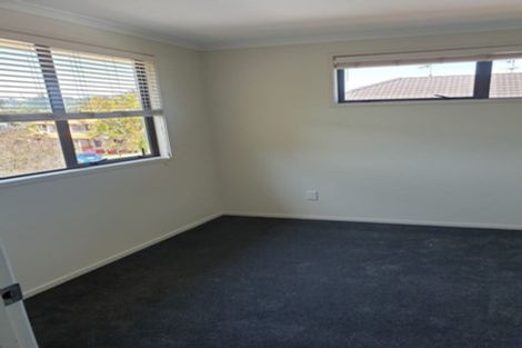 Photo of property in 1 Ashurst Lane, Greenhithe, Auckland, 0632
