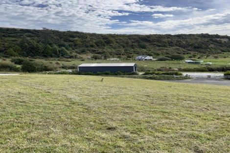 Photo of property in 59 Matenga Road, Ligar Bay, Takaka, 7183