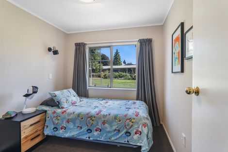 Photo of property in 4 Hall Street, Kihikihi, Te Awamutu, 3800