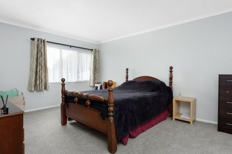 Photo of property in 16 Sterling Gate Drive, Bethlehem, Tauranga, 3110