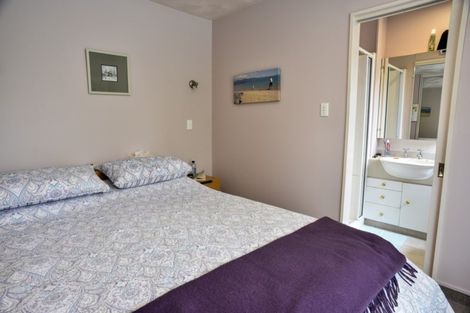 Photo of property in Ashgrove Village, 7/187 Ashgrove Terrace, Somerfield, Christchurch, 8024