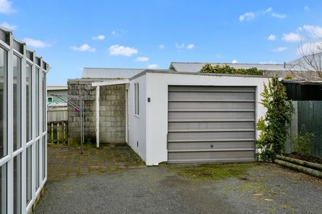 Photo of property in 11a Bryce Street, Cambridge, 3434