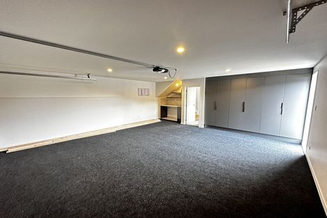 Photo of property in 34a Maraeariki Avenue, Orewa, 0931