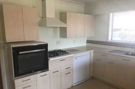 Photo of property in 2/8 Tamatea Road, Taupo, 3330