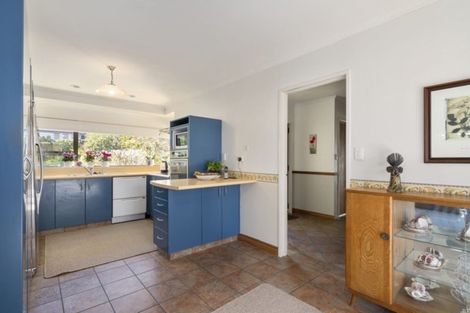 Photo of property in 10 Peppin Avenue, Richmond, 7020