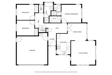 Photo of property in 180b Grange Road, Otumoetai, Tauranga, 3110