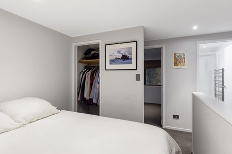 Photo of property in 5/436 Maunganui Road, Mount Maunganui, 3116