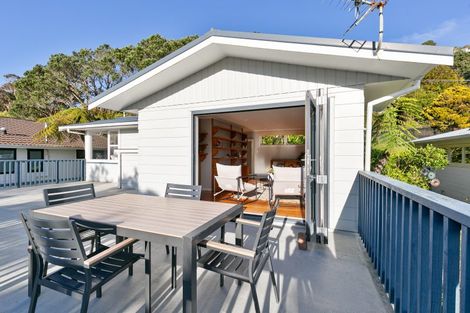 Photo of property in 132 Mairangi Road, Wilton, Wellington, 6012