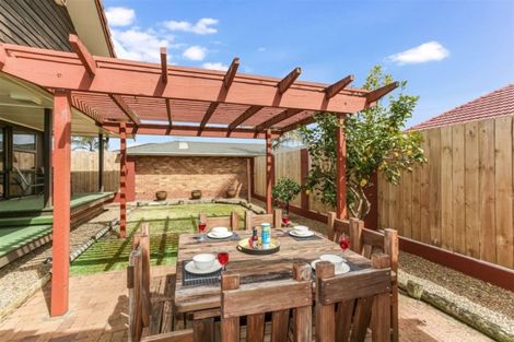 Photo of property in 49b West Street, Pukekohe, 2120