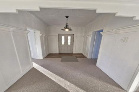 Photo of property in 116 Bourke Street, Windsor, Invercargill, 9810
