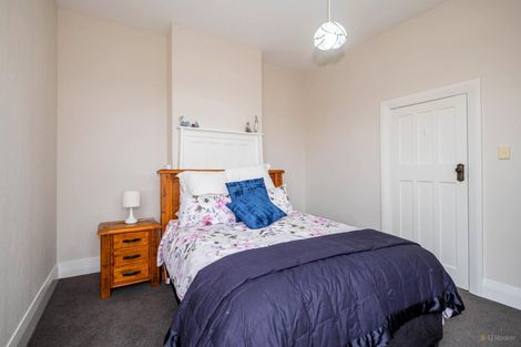 Photo of property in 9 Glasgow Street, Waimate, 7924