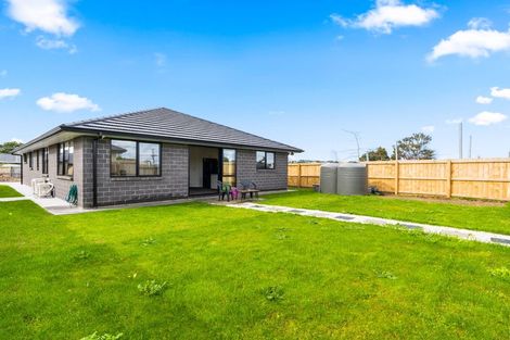 Photo of property in 22 Kekewai Place, Tikipunga, Whangarei, 0112
