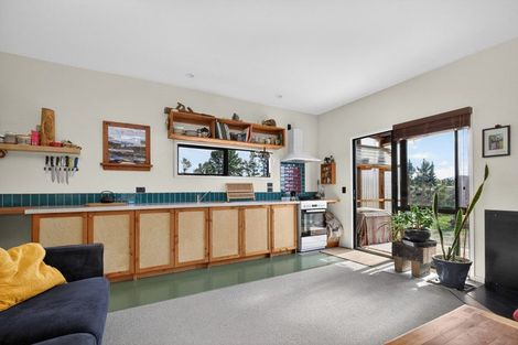 Photo of property in 233a Letts Gully Road, Letts Gully, Alexandra, 9393