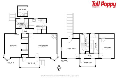 Photo of property in 130 Nile Street, Nelson, 7010